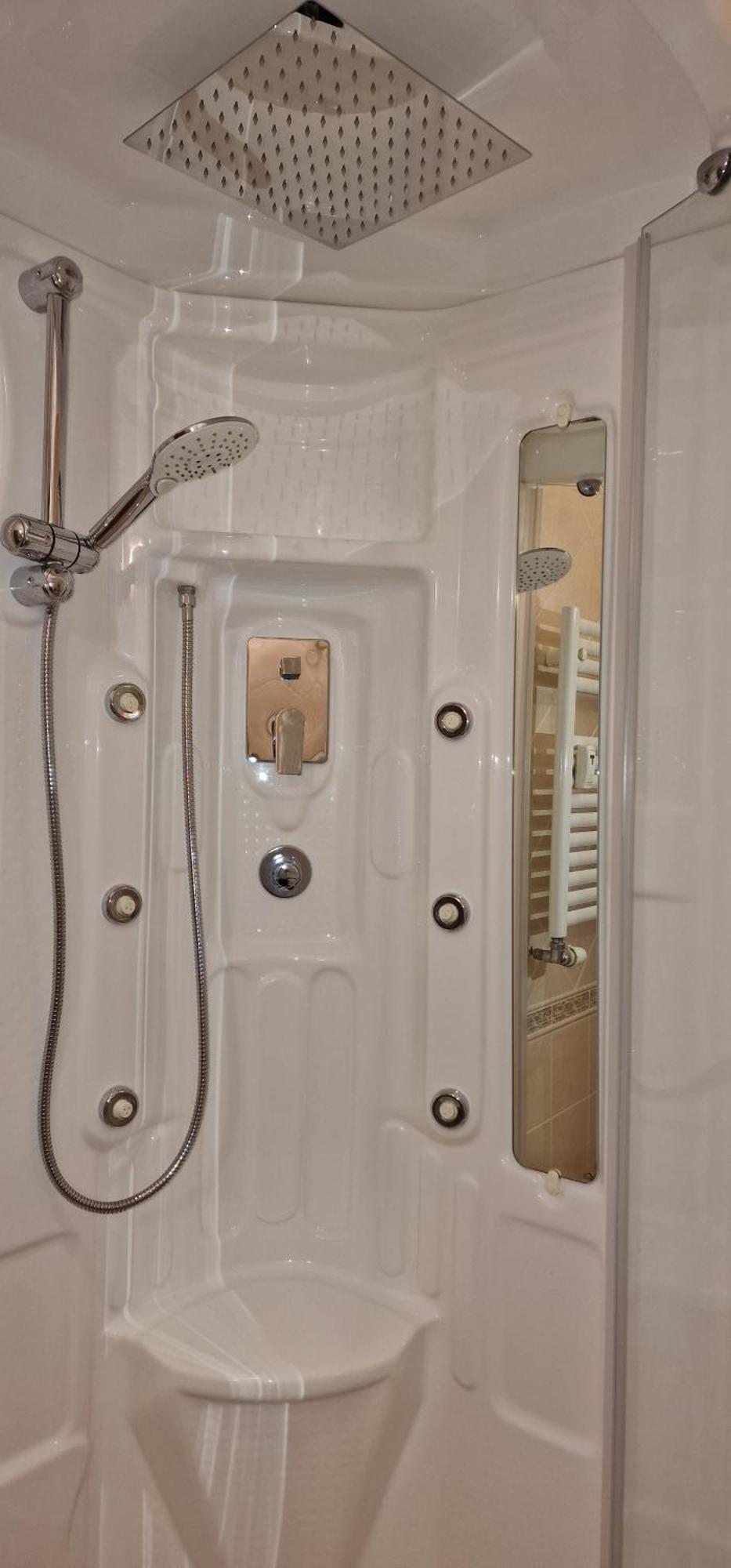 Apartmán Oasi Řím Exteriér fotografie